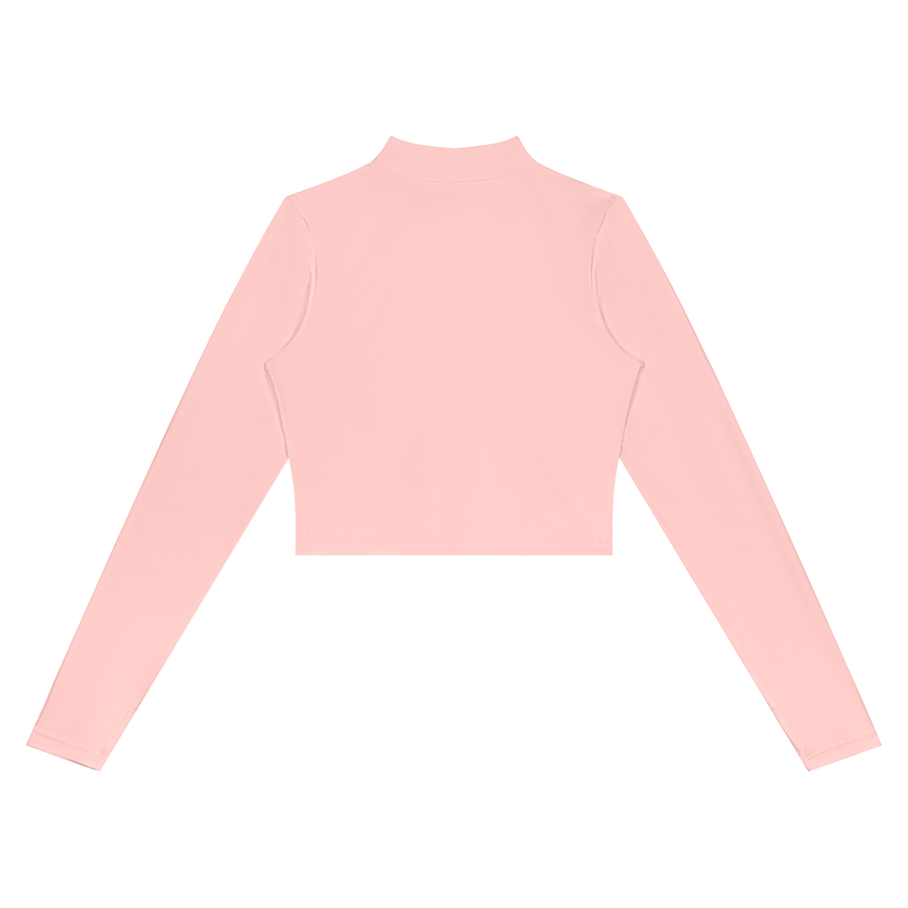 yoga,jacket,athleisure