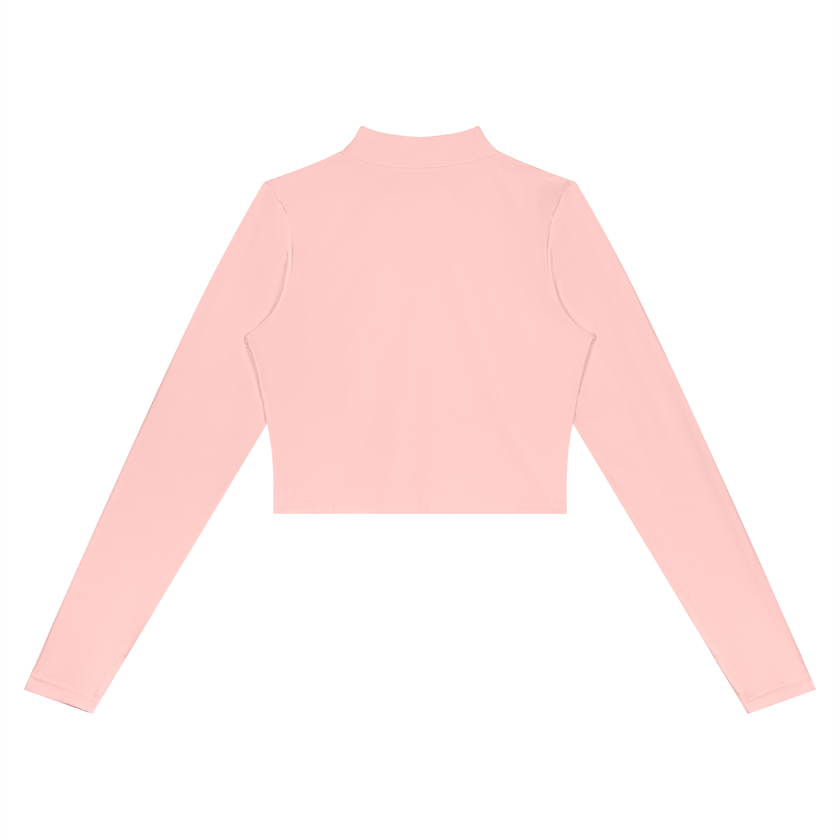 yoga,jacket,athleisure