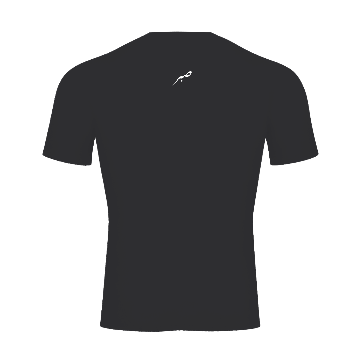 SABR T-Shirt Muscle-Fit