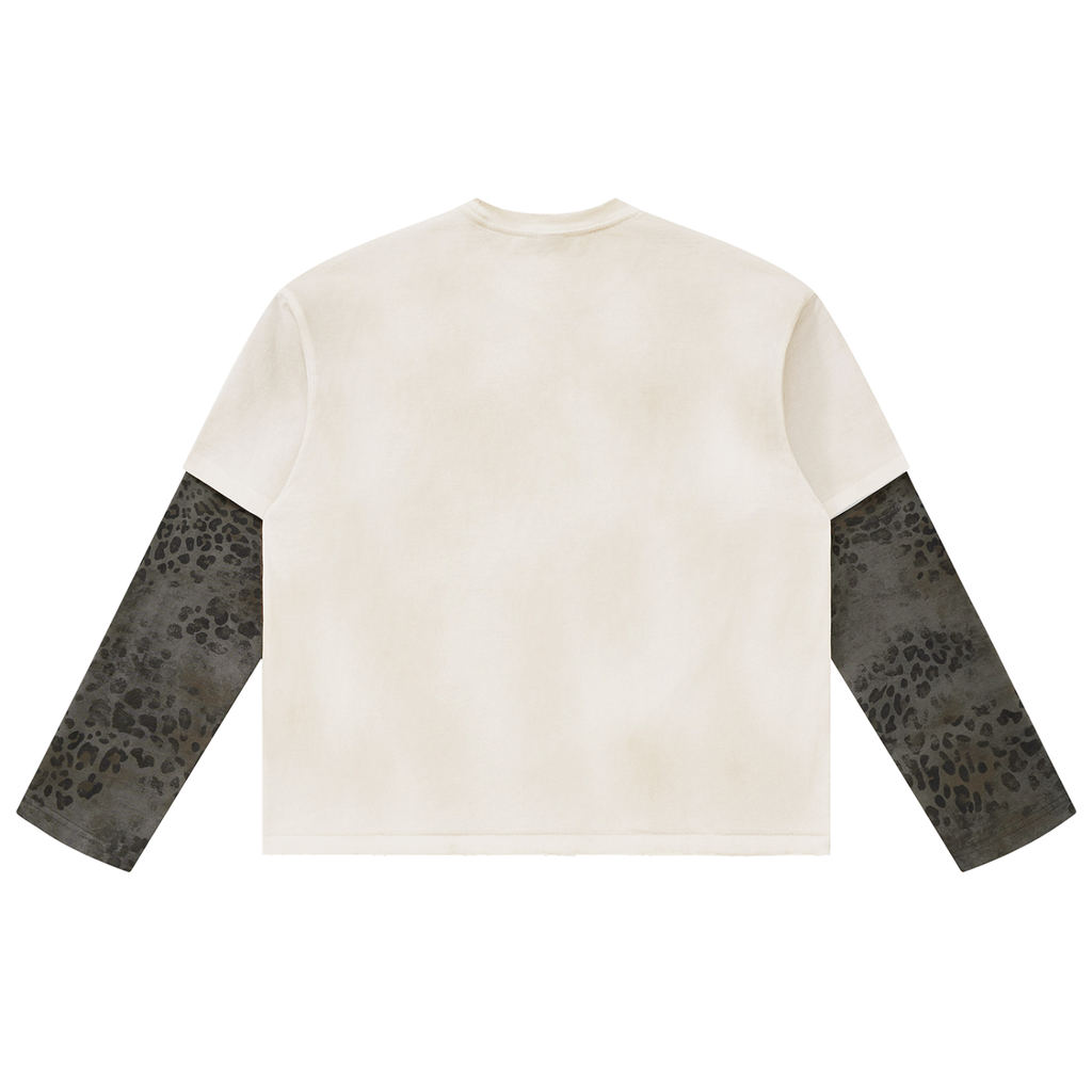 tshirt,longsleeve