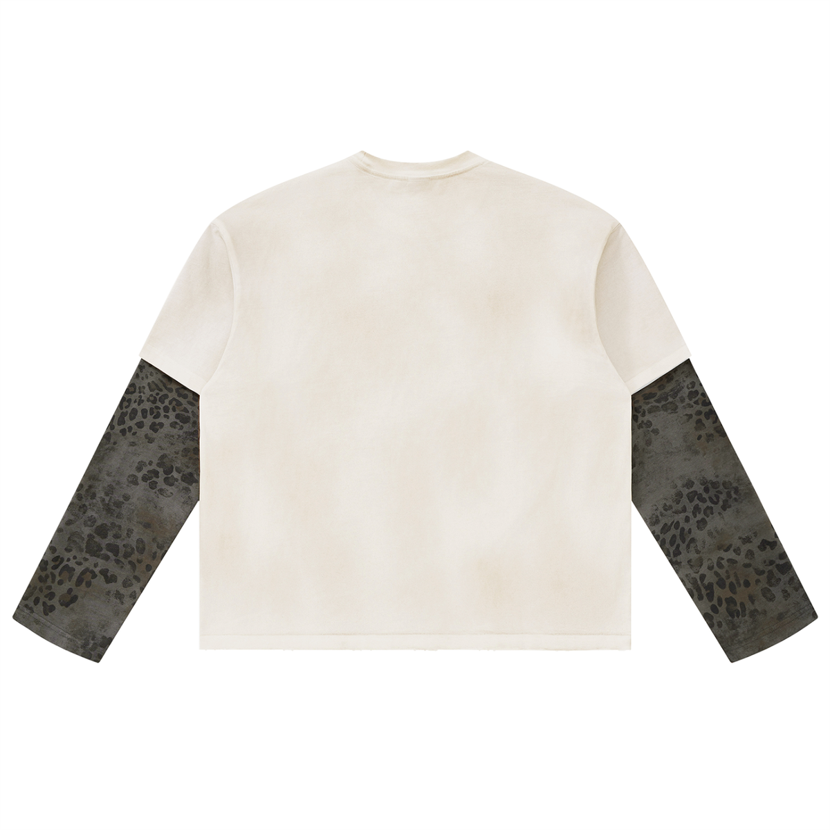 tshirt,longsleeve