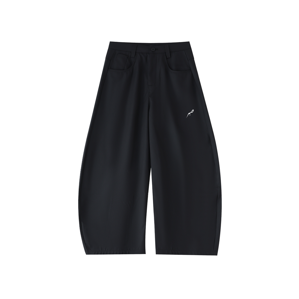 SABR Dress Pants Barrel