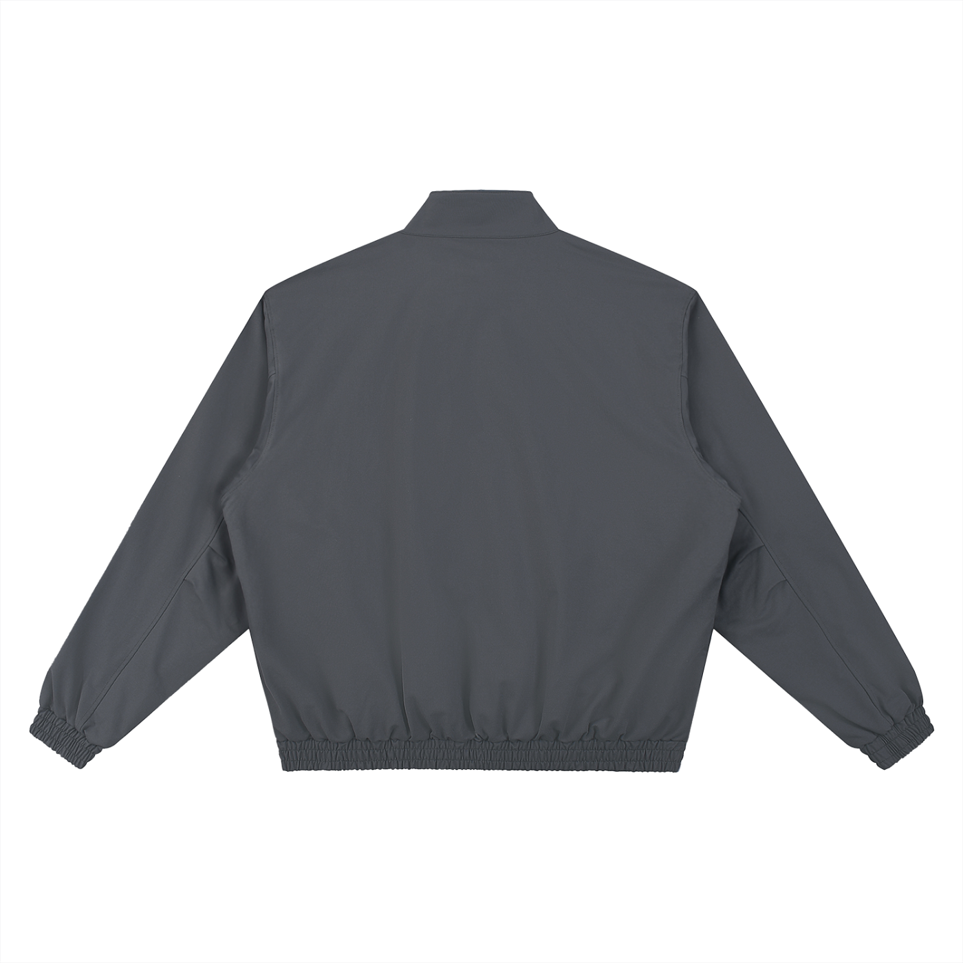 SABR Bomber Jacket