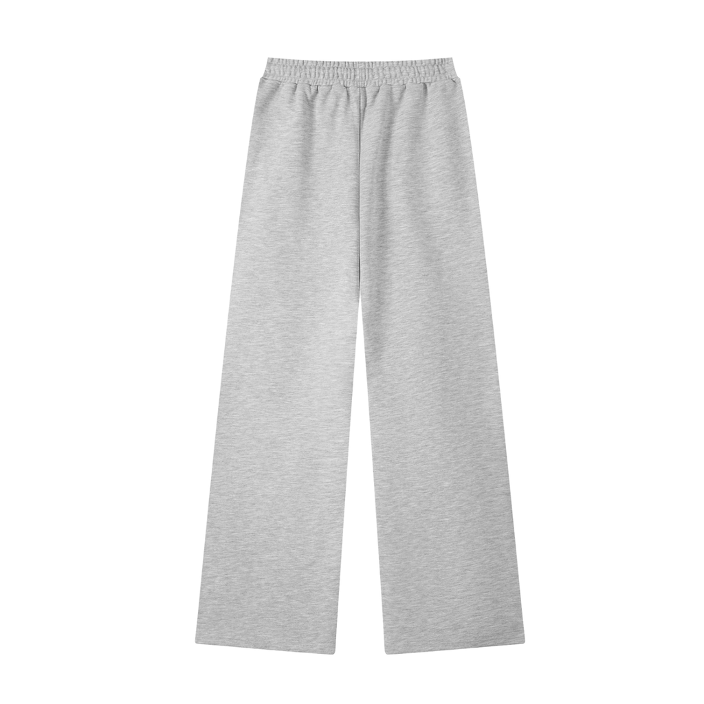 SABR Pants Straight-Leg Sweats