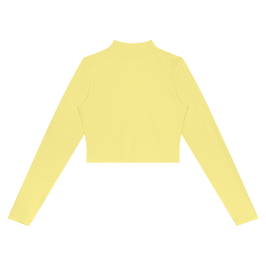 yoga,jacket,athleisure