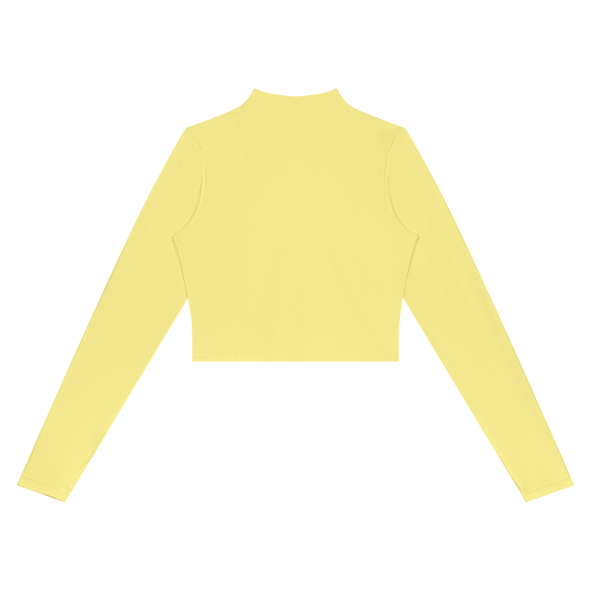 yoga,jacket,athleisure