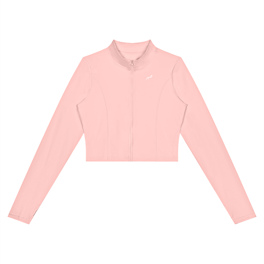 yoga,jacket,athleisure