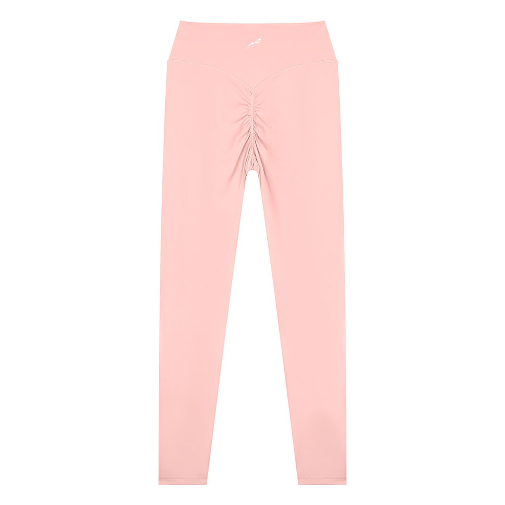 yoga,pants,athleisure