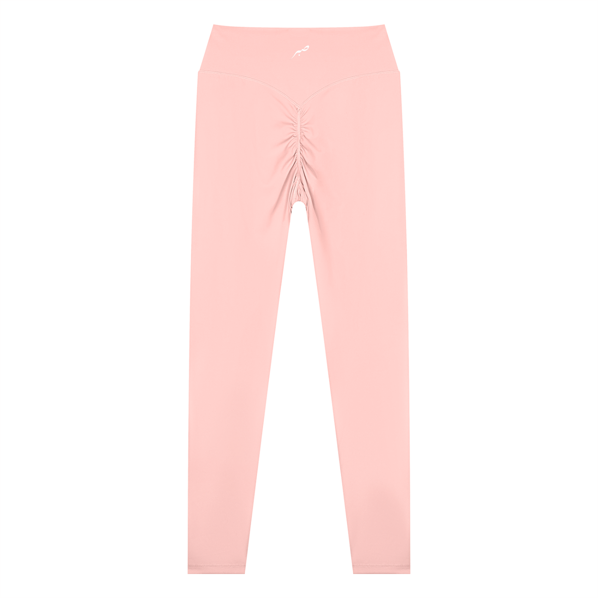 yoga,pants,athleisure