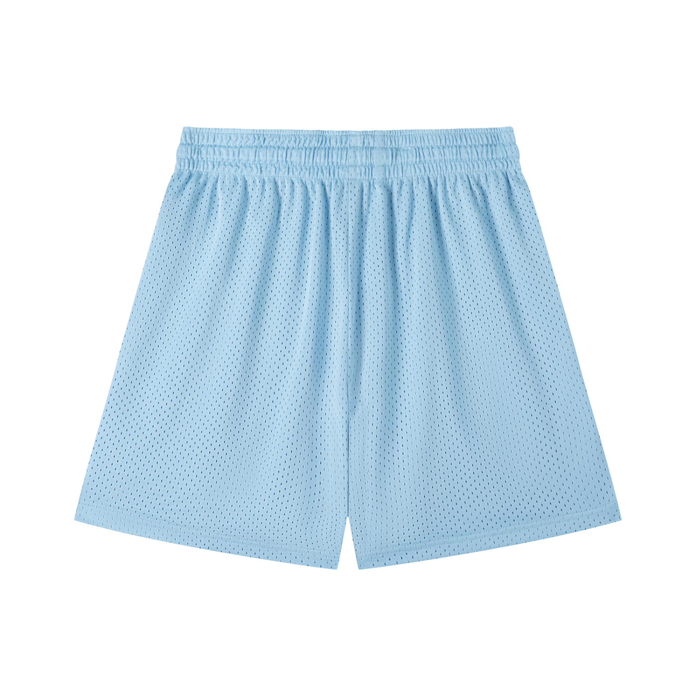 SABR Shorts Mesh Drawstring "Fit"
