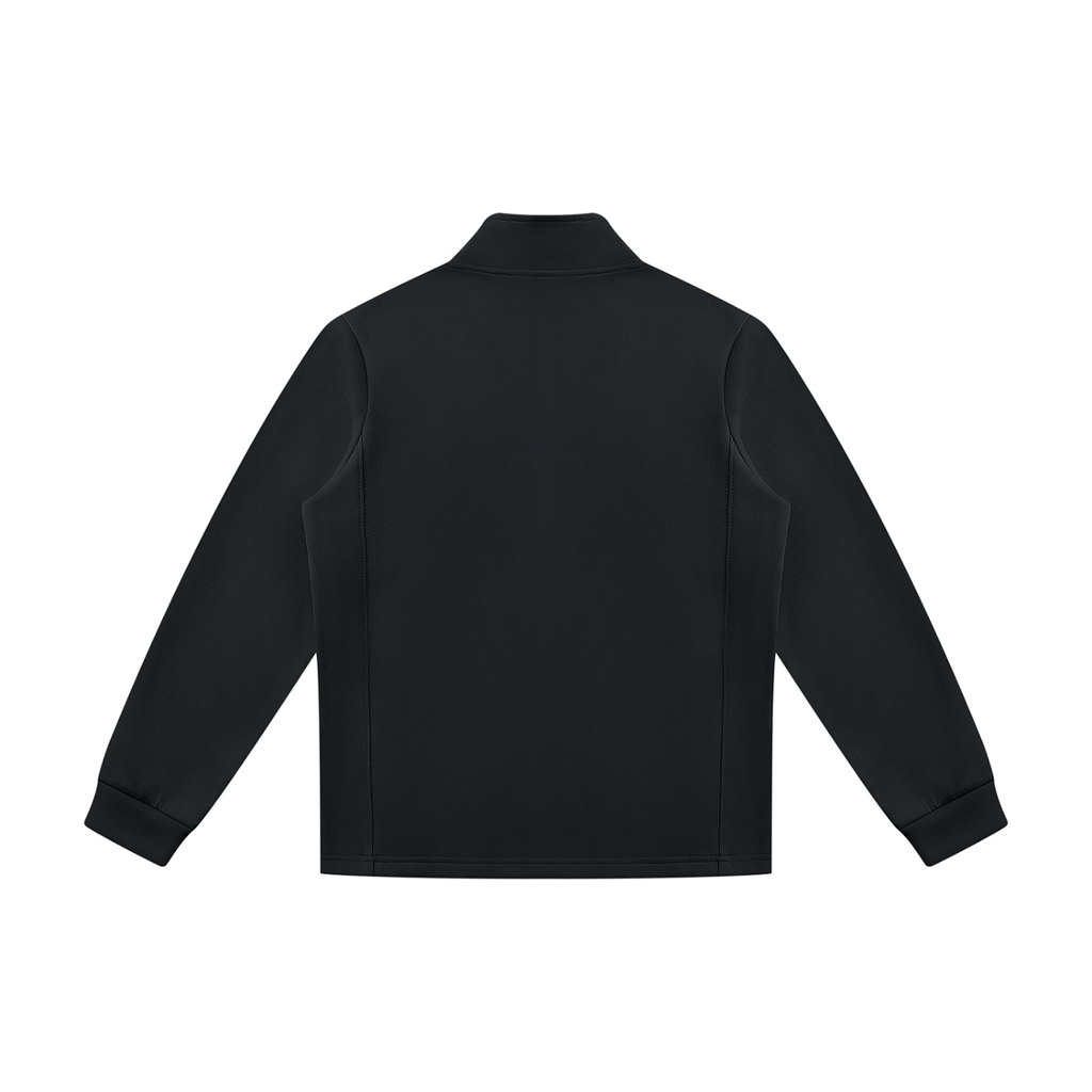 Track,Jacket