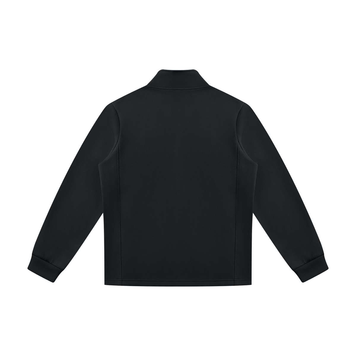 Track,Jacket