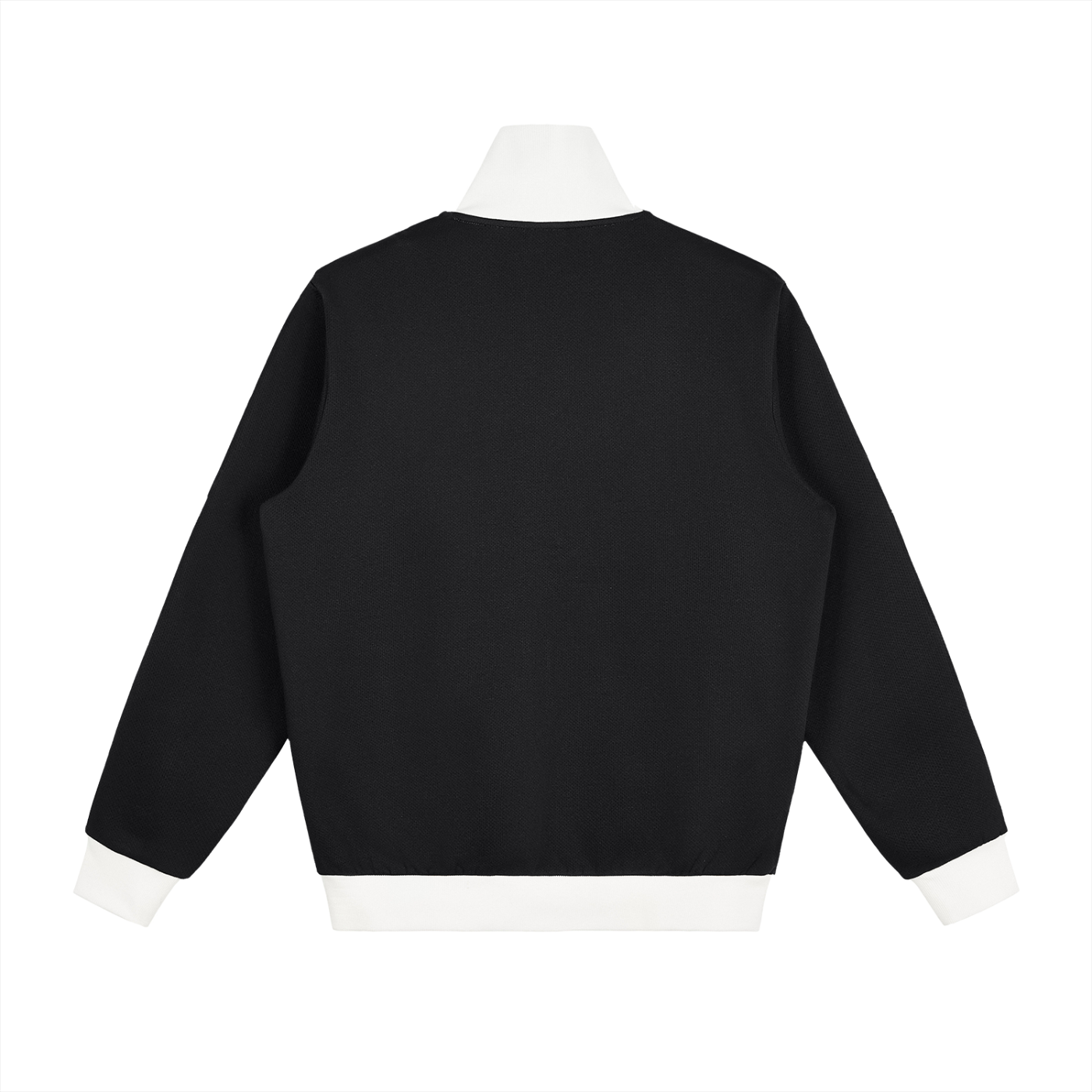 SABR Jacket Track Side-Stripe