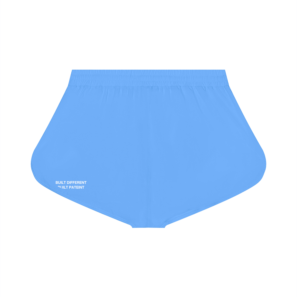 SABR Women’s Drawstring Shorts