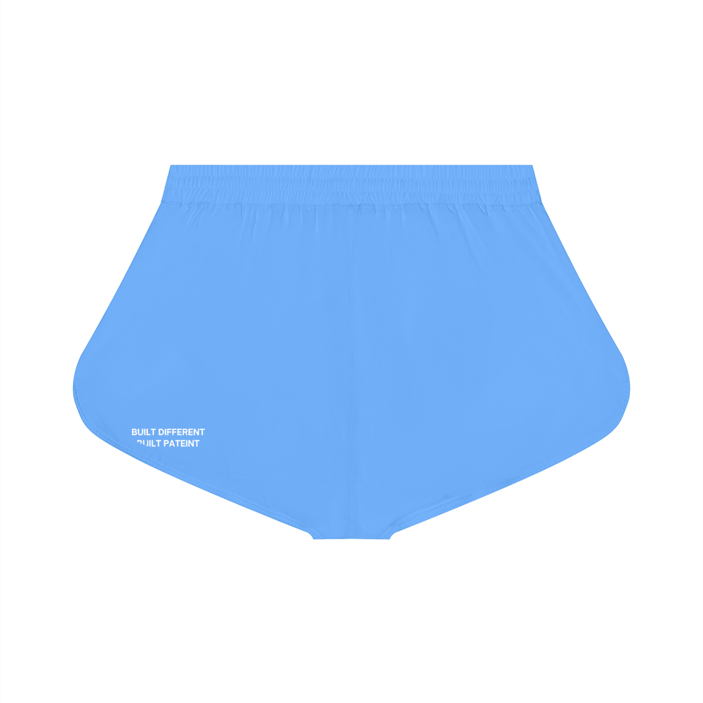 SABR Women’s Drawstring Shorts
