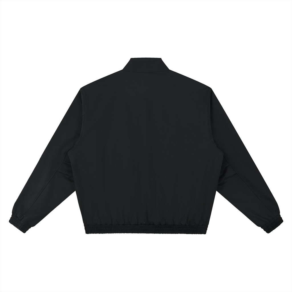 SABR Bomber Jacket