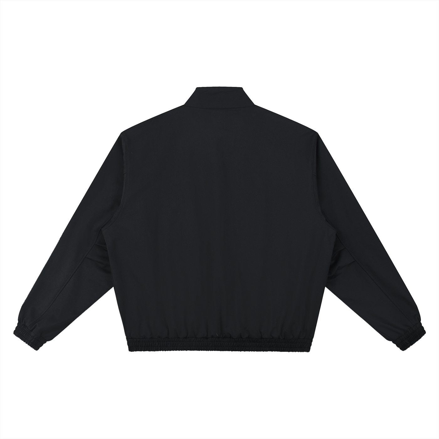 SABR Bomber Jacket