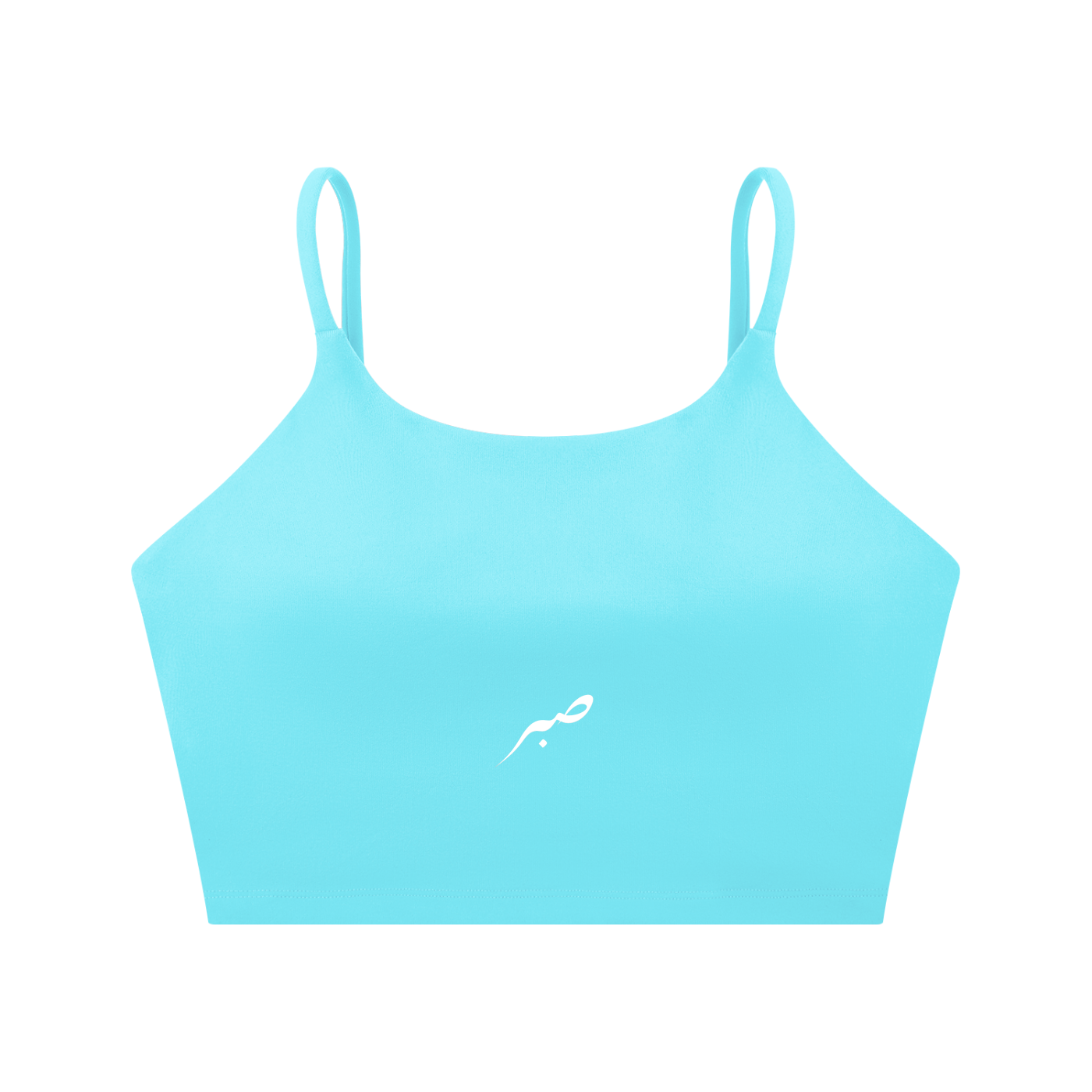 SABR Top Yoga Sports