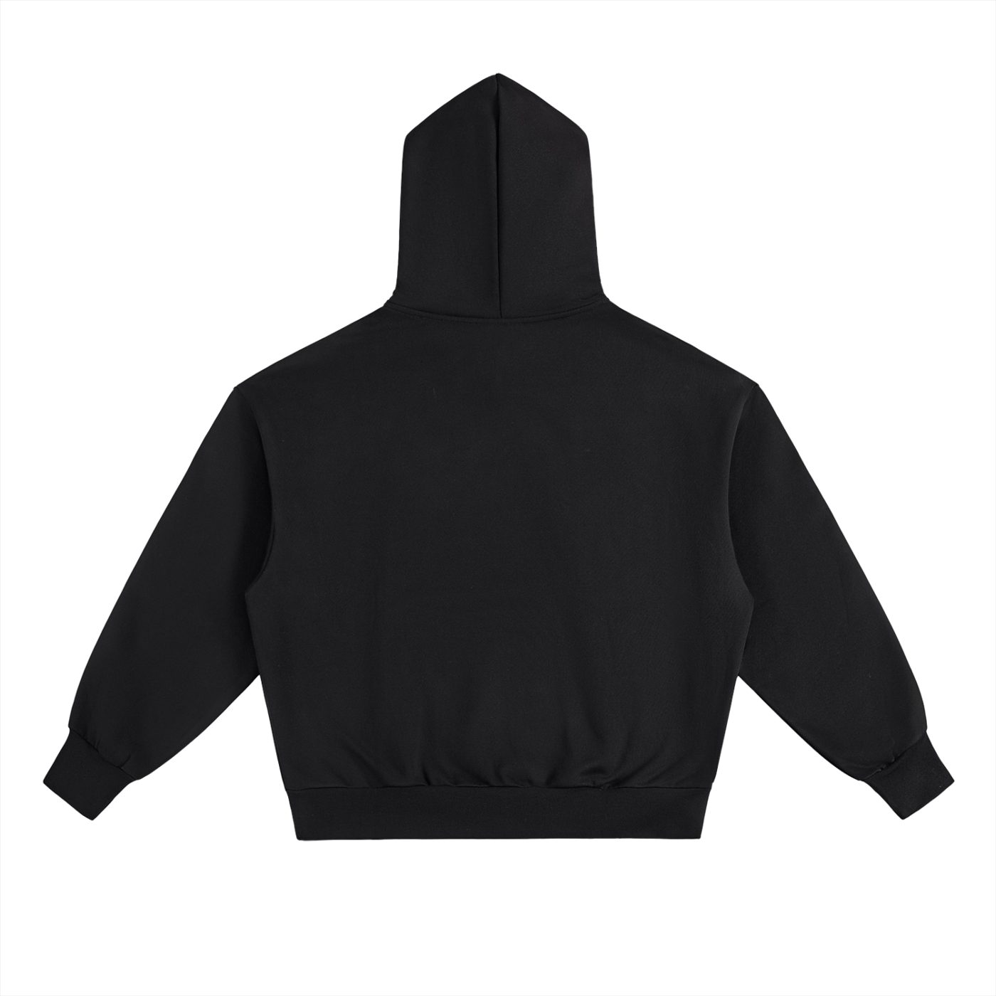 SABR Hoodie Essential