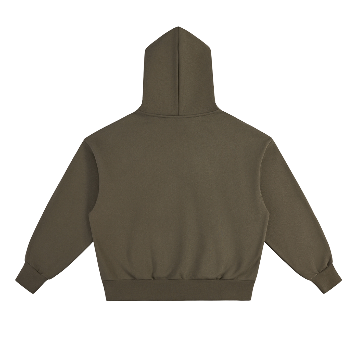 SABR Hoodie Essential