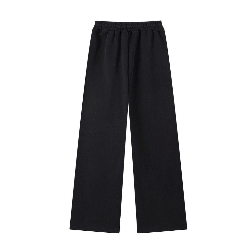 SABR Pants Straight-Leg Sweats