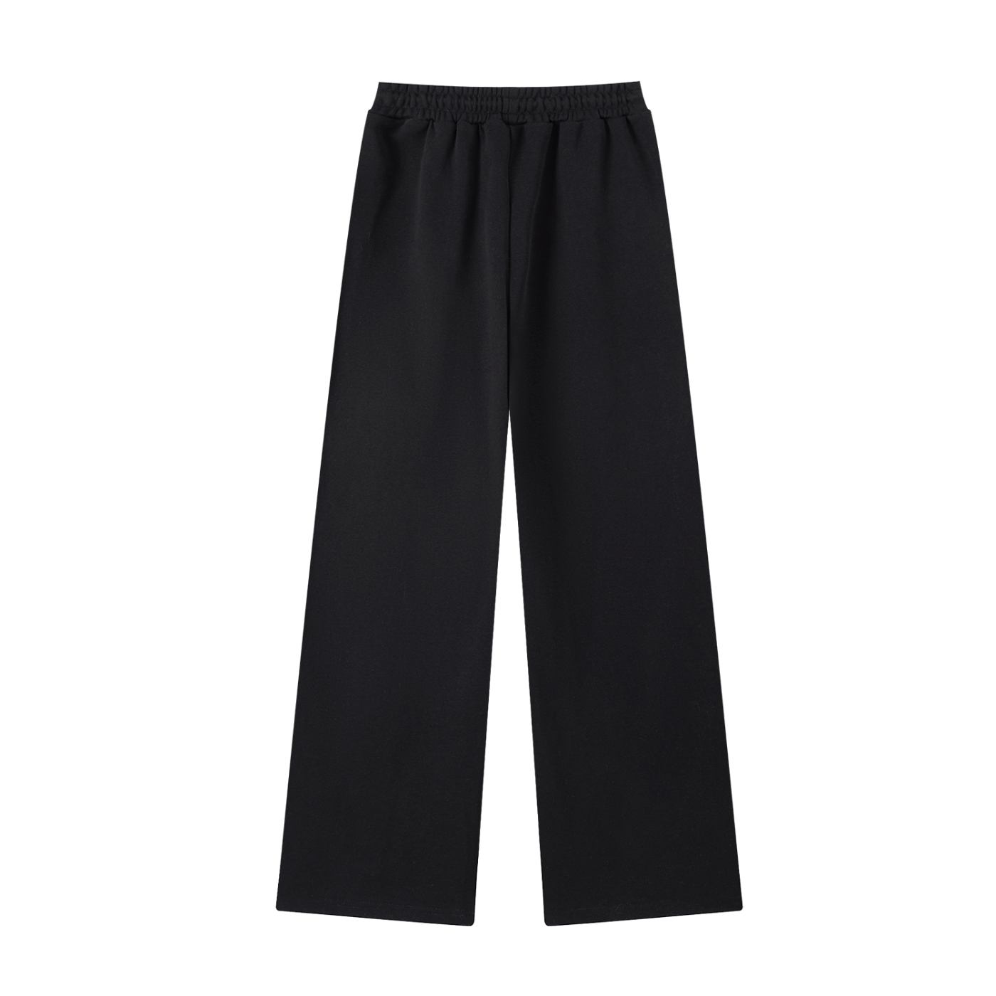 SABR Pants Straight-Leg Sweats