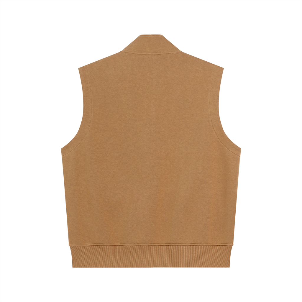 SABR Essential Heavyweight Vest