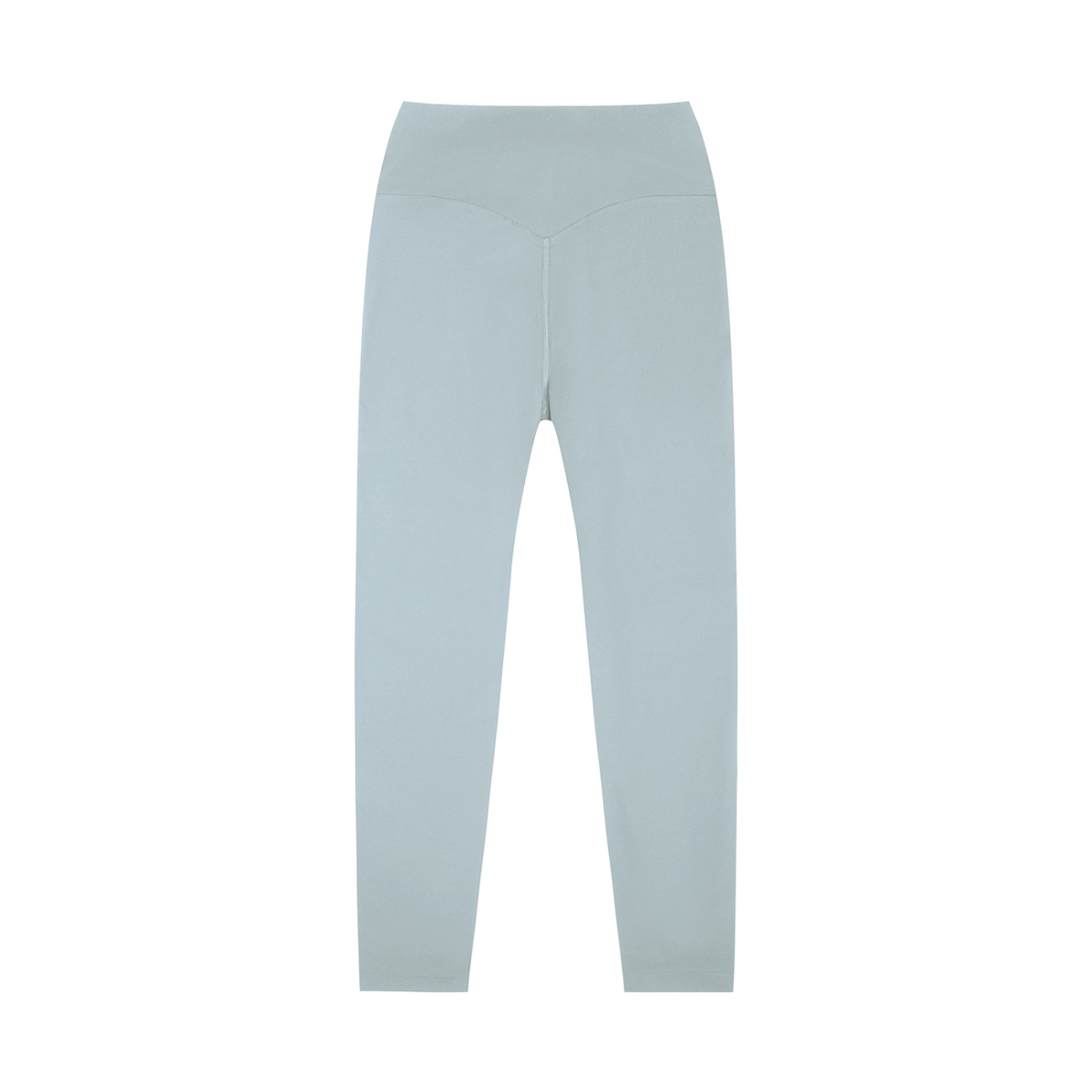 Yoga High-Waisted Leggings