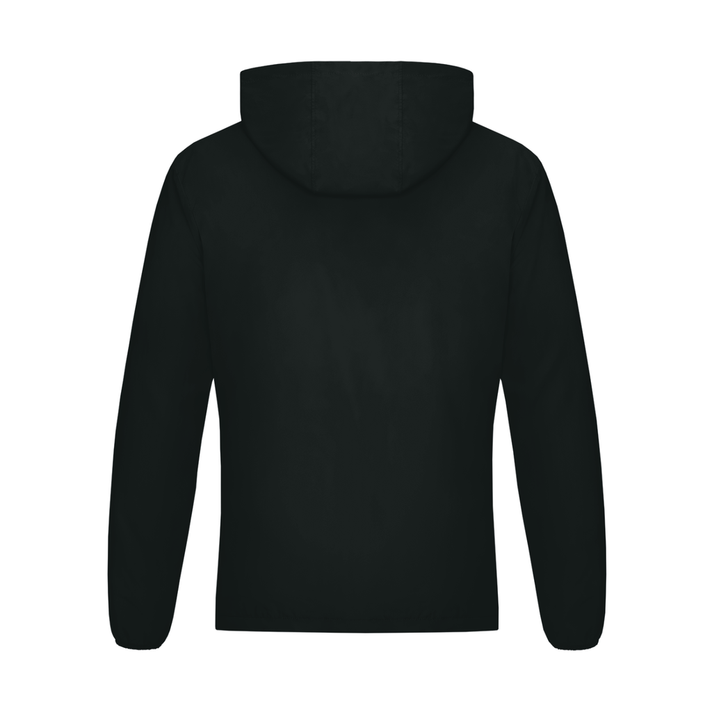 SABR Jacket Wind-Breaker Sport