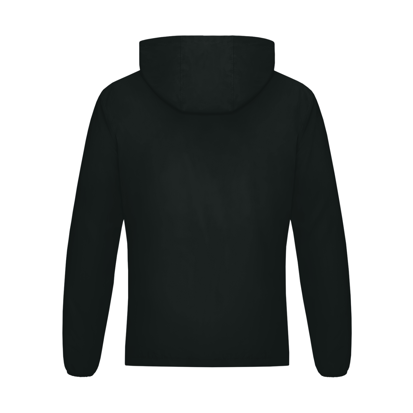 SABR Jacket Wind-Breaker Sport
