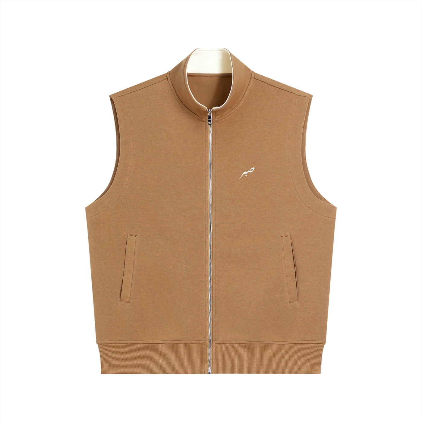 SABR Essential Heavyweight Vest