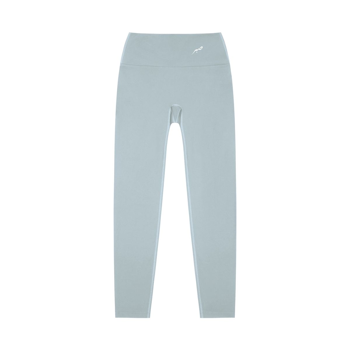 Yoga High-Waisted Leggings