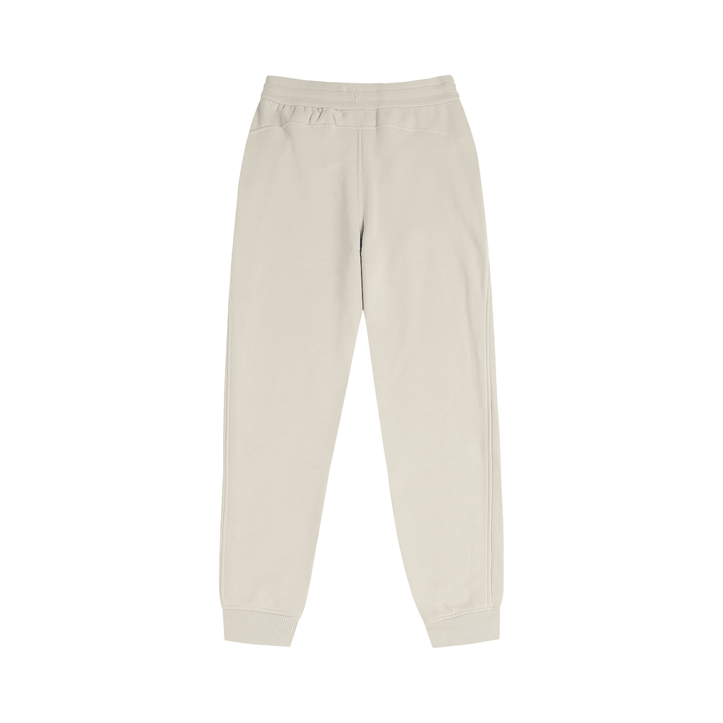 SABR Pants Jogger