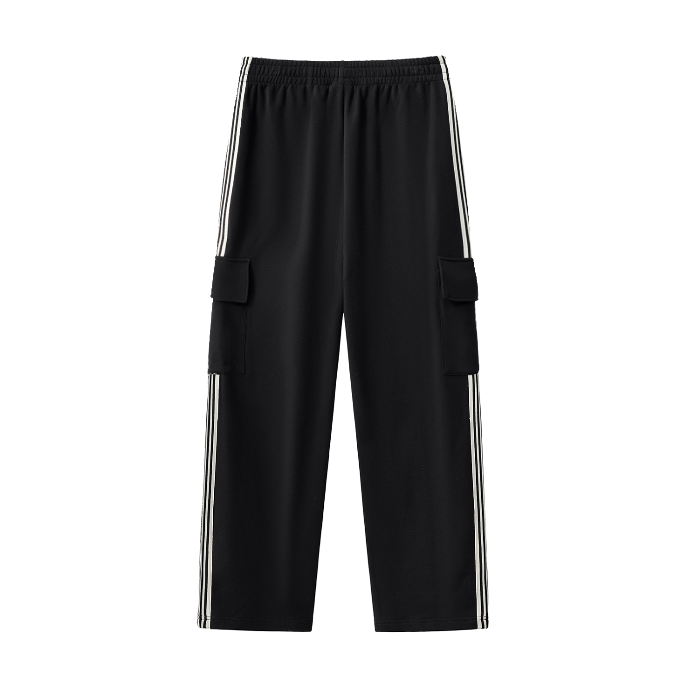 SABR Pants Straight-Leg Cargo