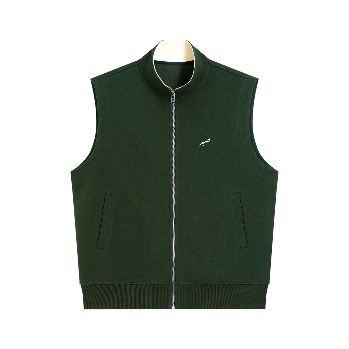 SABR Essential Heavyweight Vest