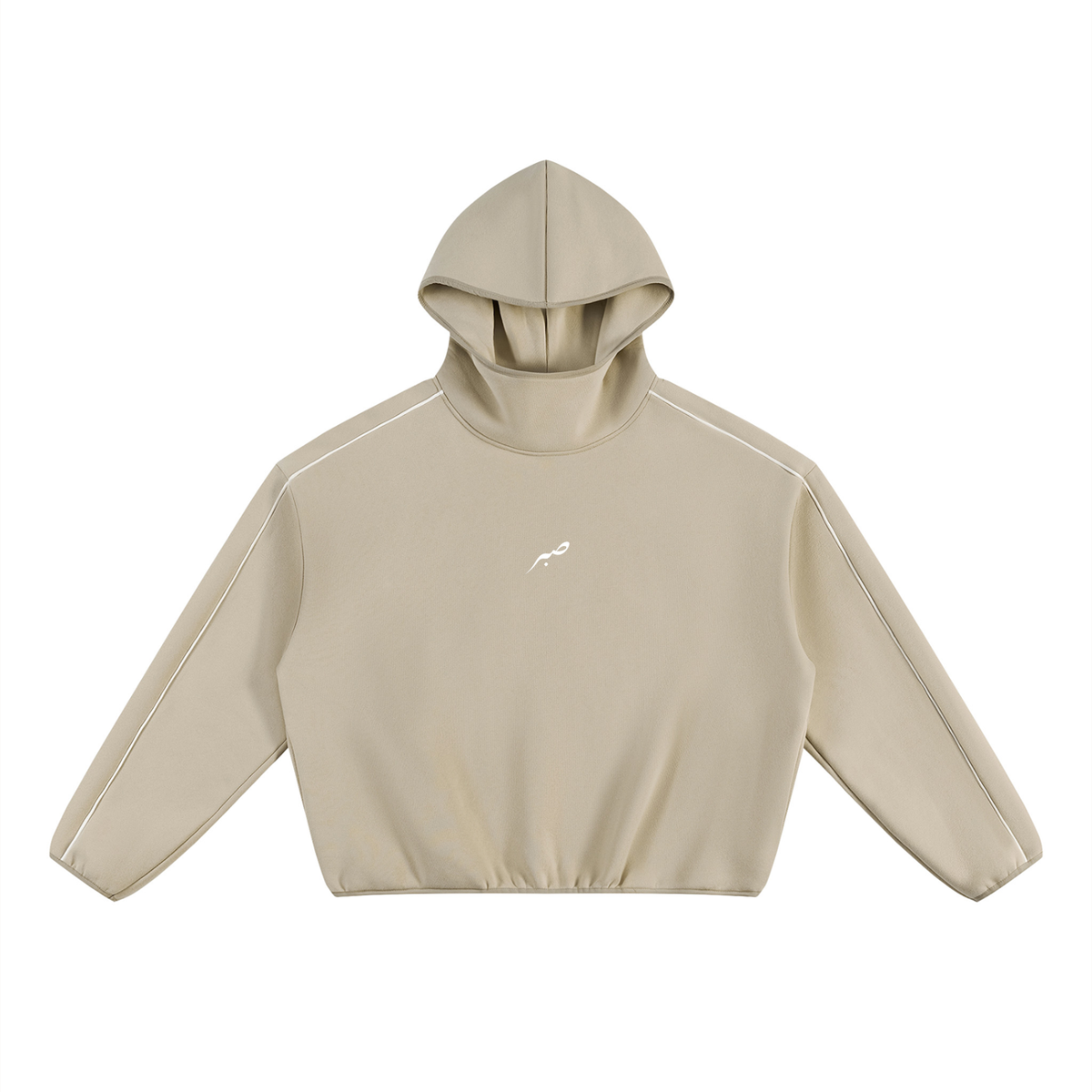 hoodie,fleece