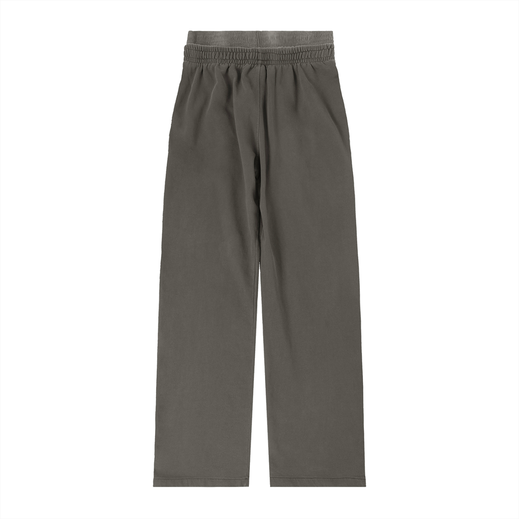 SABR Pants Vintage Washed Waist