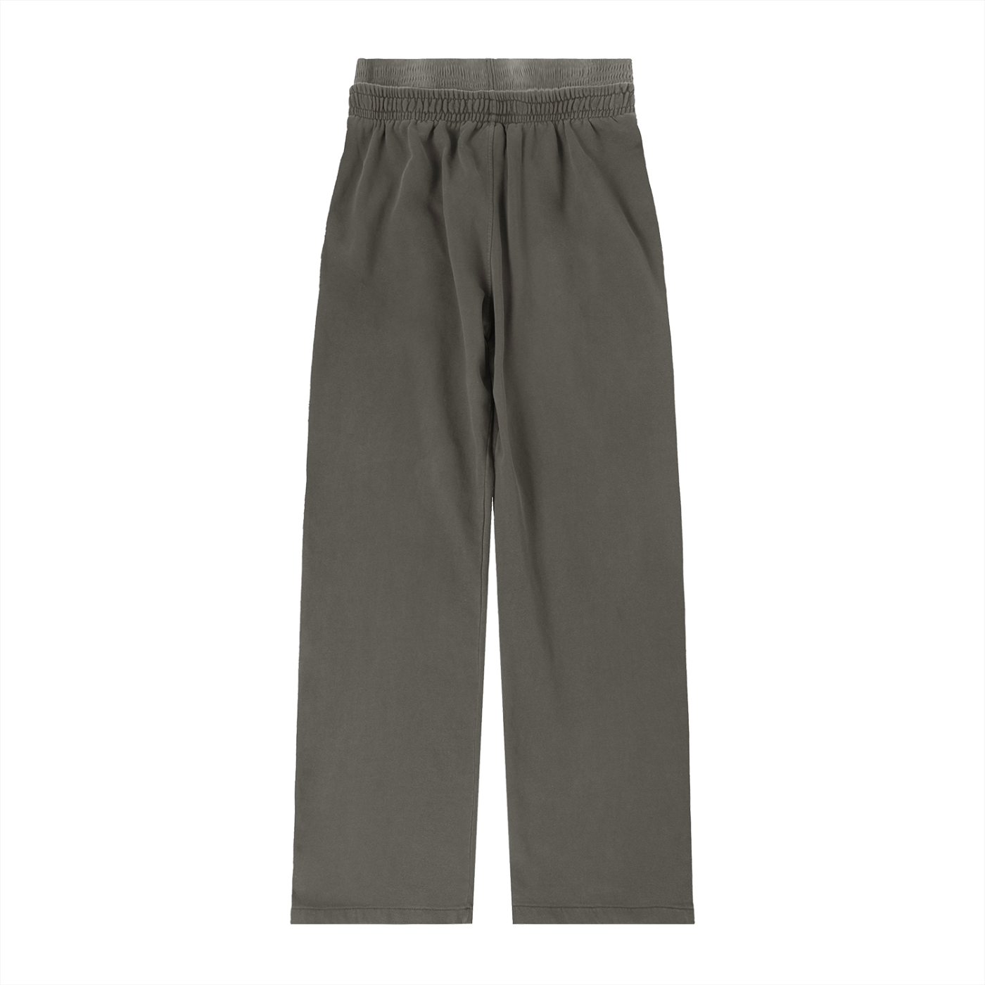 SABR Pants Vintage Washed Waist
