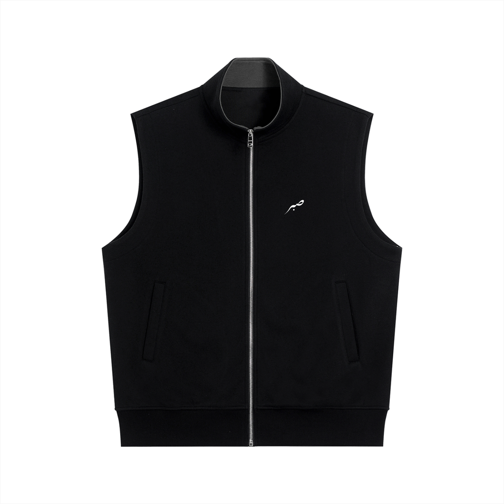 SABR Essential Heavyweight Vest