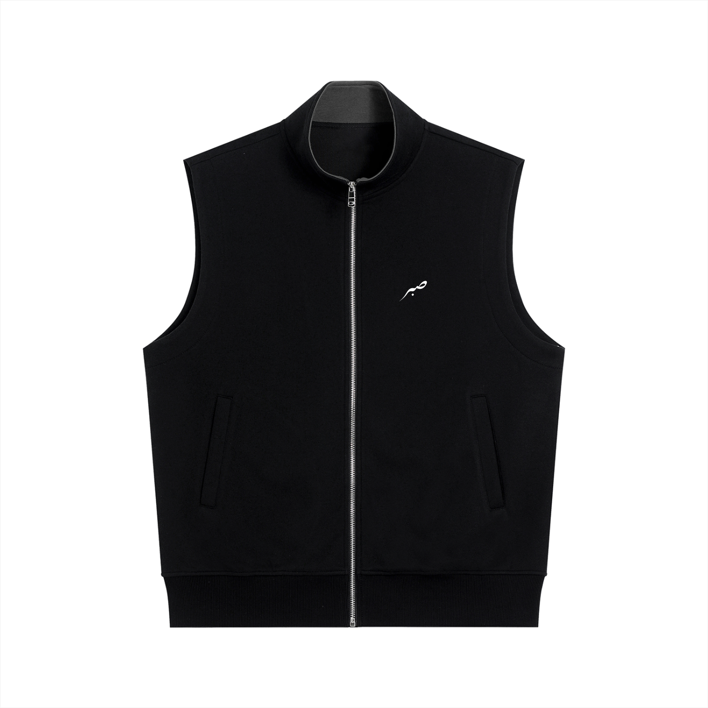 SABR Essential Heavyweight Vest