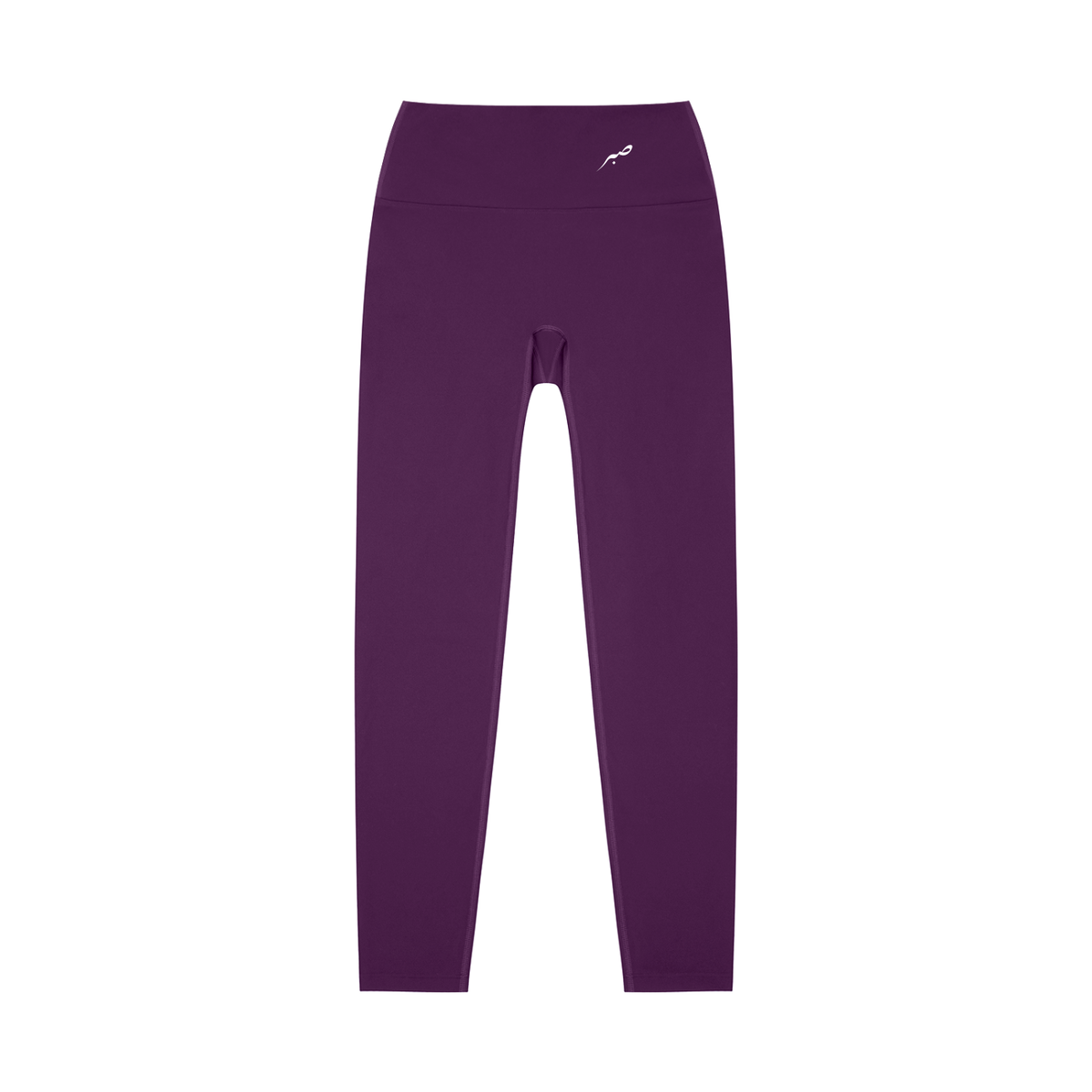 Yoga High-Waisted Leggings