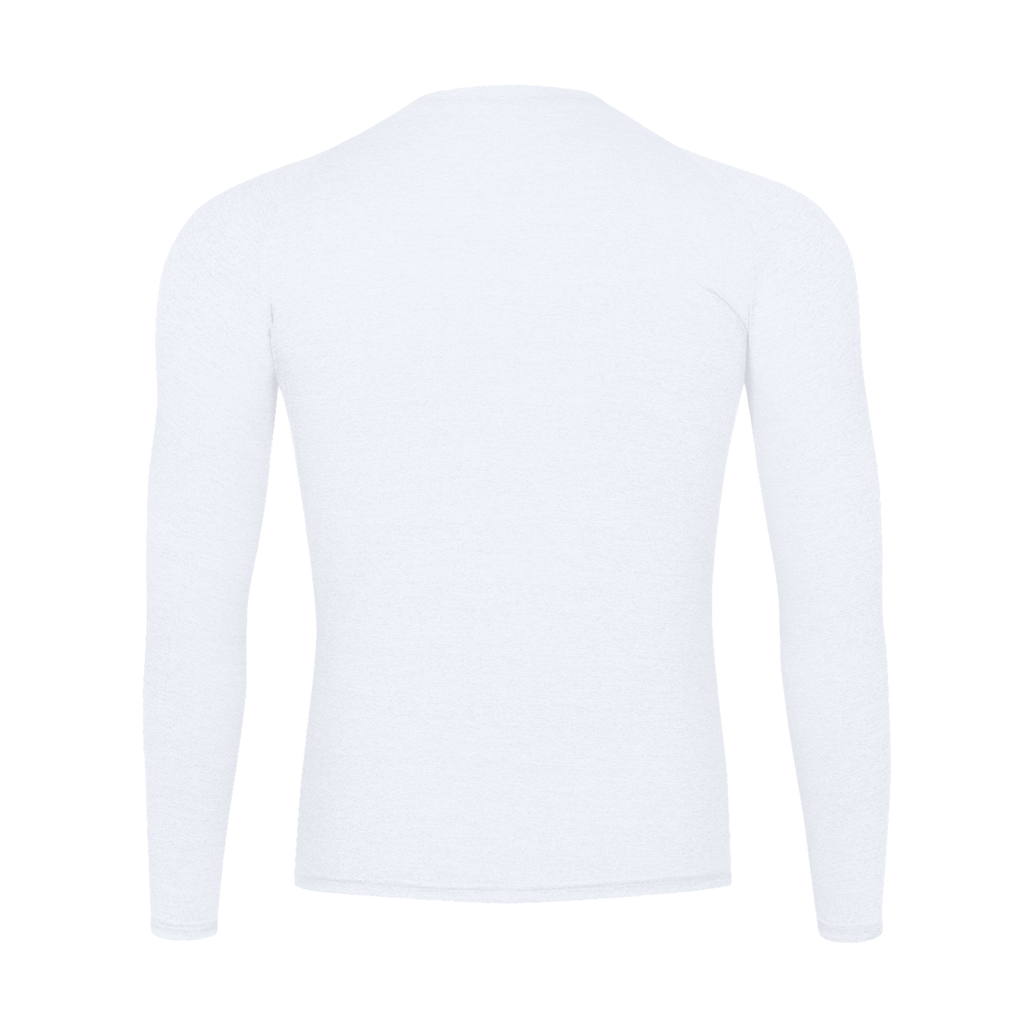 SABR T-Shirt Performance Long Sleeve