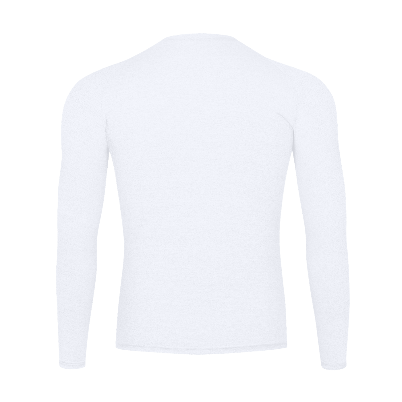 SABR T-Shirt Performance Long Sleeve