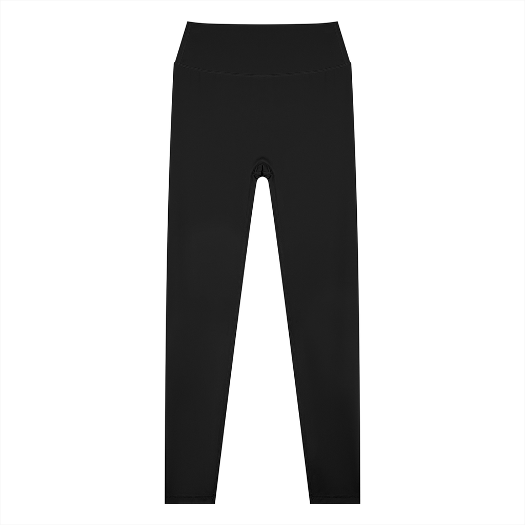 yoga,pants,athleisure