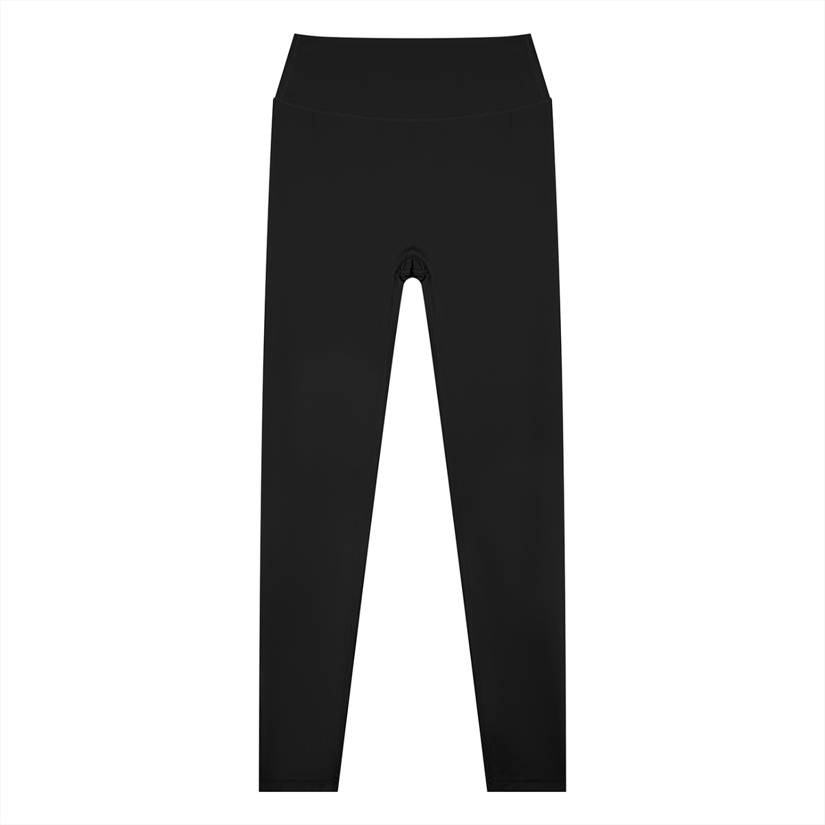 yoga,pants,athleisure