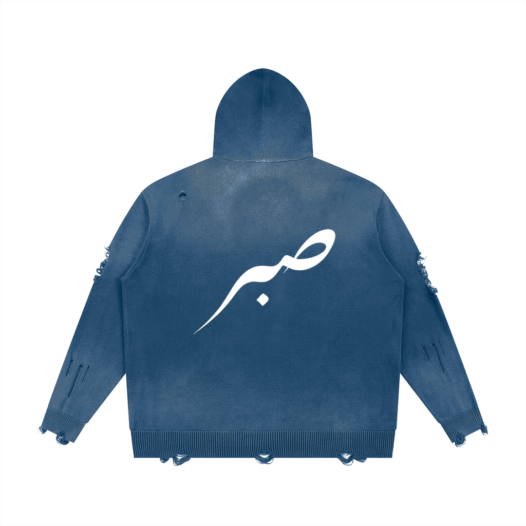 sweater,zipup,jacket