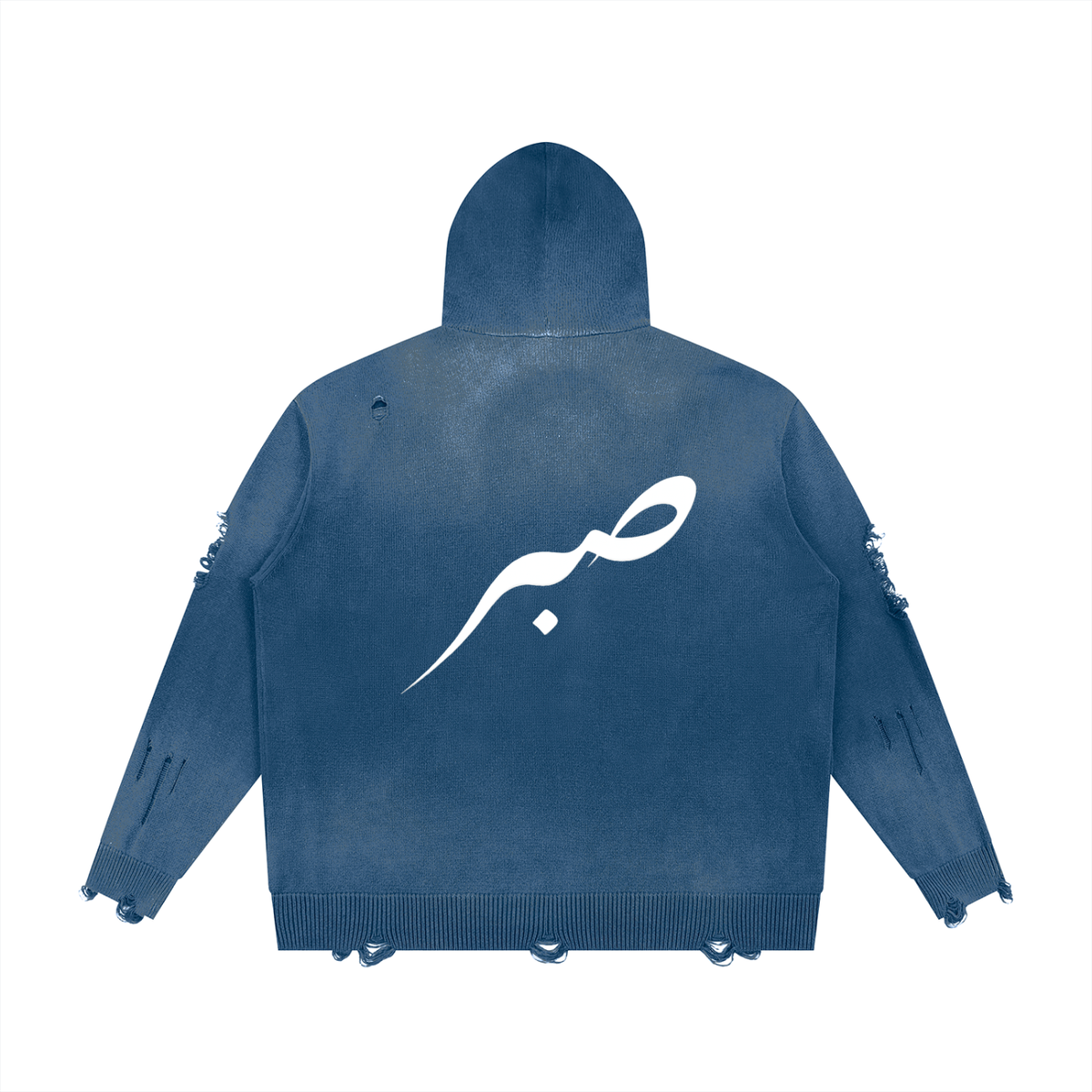 sweater,zipup,jacket