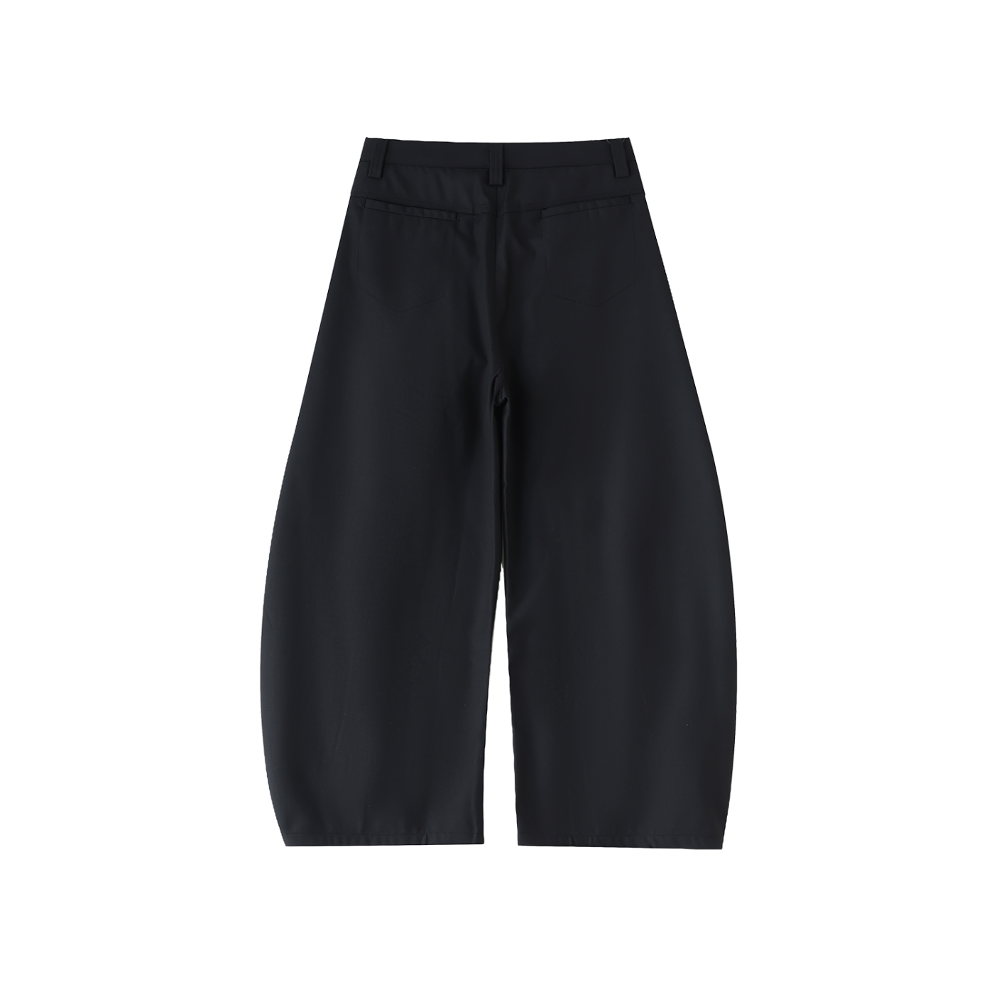 SABR Dress Pants Barrel