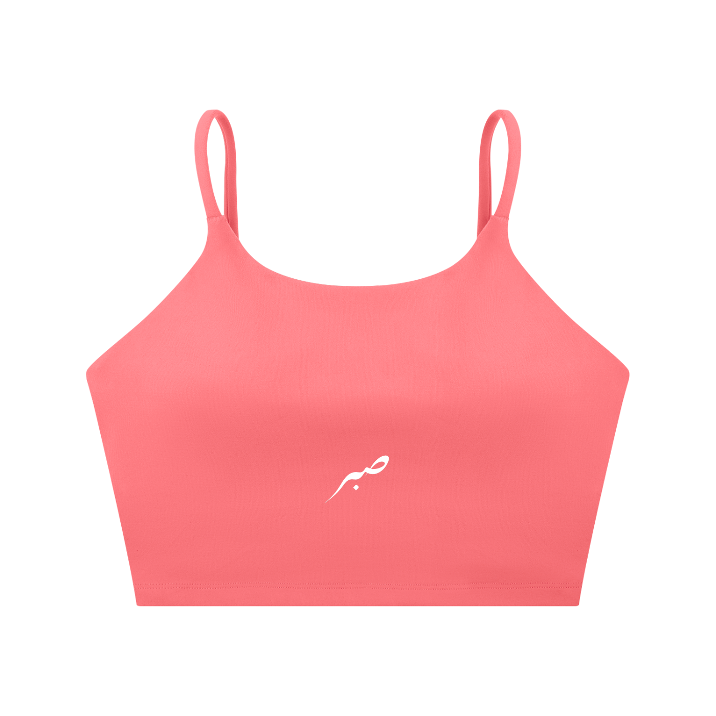 SABR Top Yoga Sports
