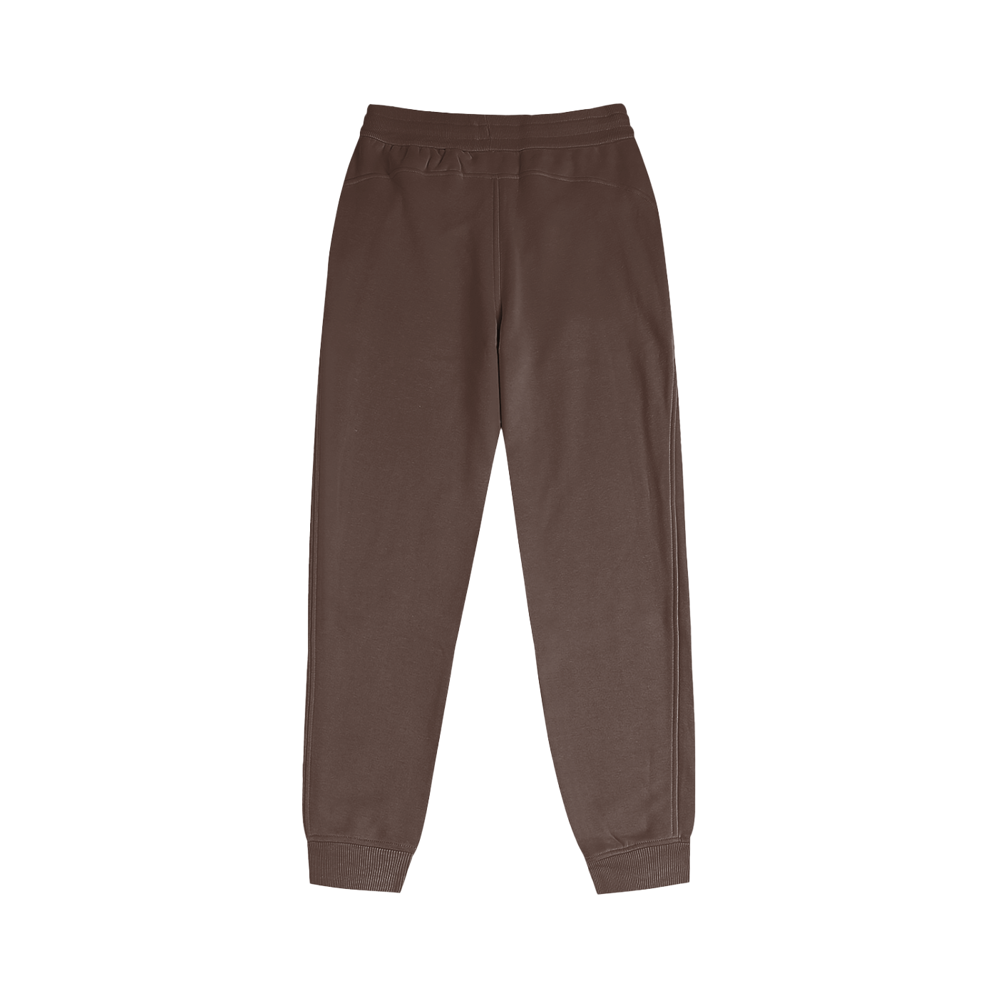 SABR Pants Jogger